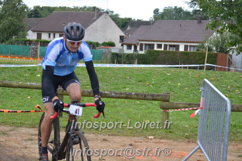 Poilly Cyclocross2021/CycloPoilly2021_1140.JPG